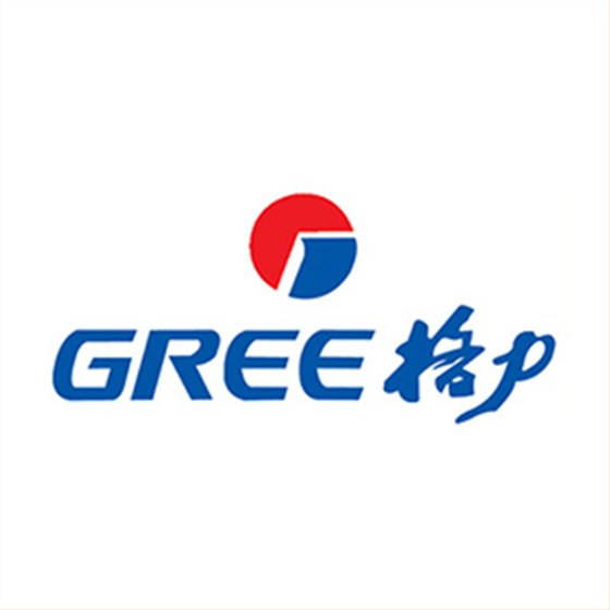 格力