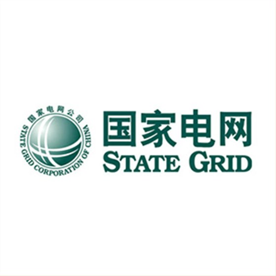 国家电网