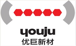 加速推进“黄金塑料”国产化——访优巨新材董事长王贤文