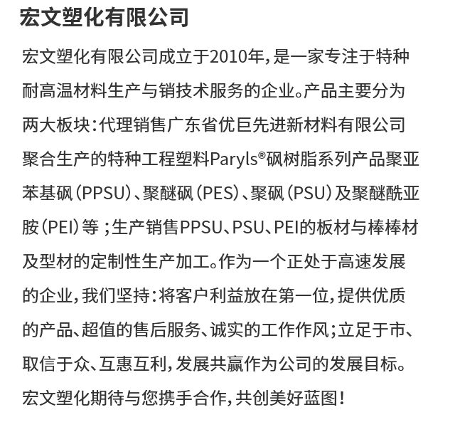 关于介绍