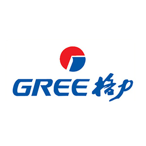 格力