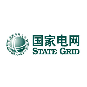 国家电网