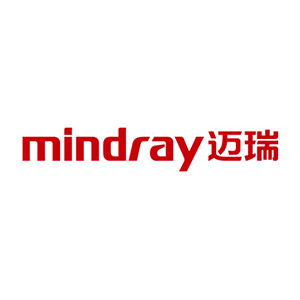 迈瑞