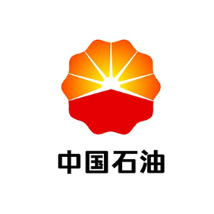 中国石油