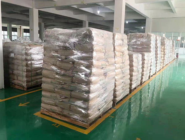 厂家直供 性价比高